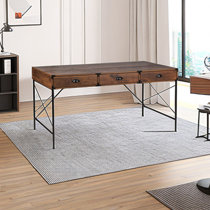 Wayfair desks for deals sale